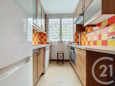 Boulogne Billancourt, Île-de-France 92100, Francia