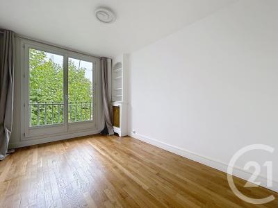 Boulogne Billancourt, Île-de-France 92100, Francia