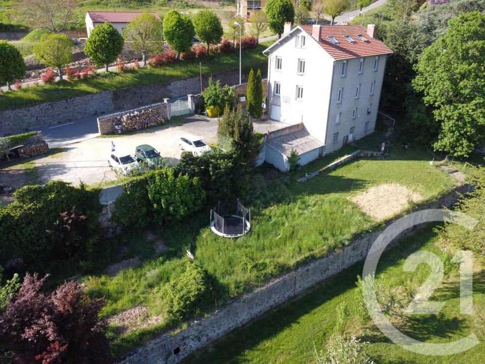 Bourg Argental, Rhône-Alpes 42220, France