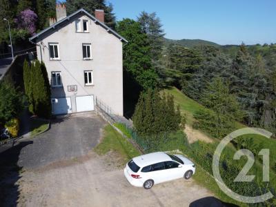 Bourg Argental, Rhône-Alpes 42220, France