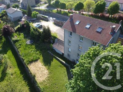 Bourg Argental, Rhône-Alpes 42220, France