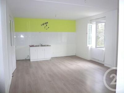 Bourg Argental, Rhône-Alpes 42220, France