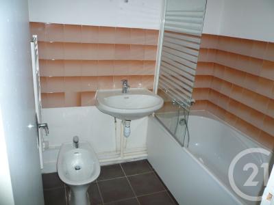 Bourg Argental, Rhône-Alpes 42220, France