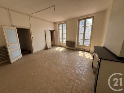 Albi, Midi-Pyrénées 81000, Франция