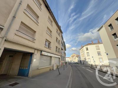 Nancy, Лотарингия 54000, Франция
