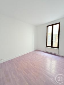 Le Blanc Mesnil, Île-de-France 93150, France