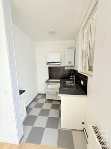 Le Blanc Mesnil, Île-de-France 93150, France