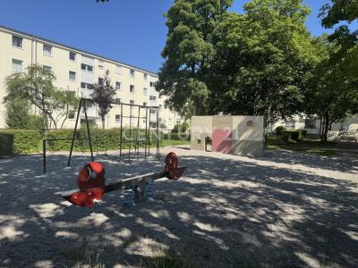 München, Bayern 80689, Germany