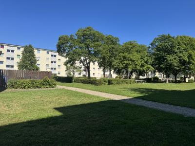 München, Bayern 80689, Alemania