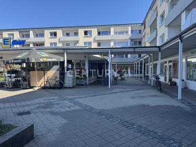 München, Bayern 80689, Alemania