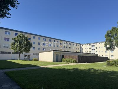 München, Bayern 80689, Alemania