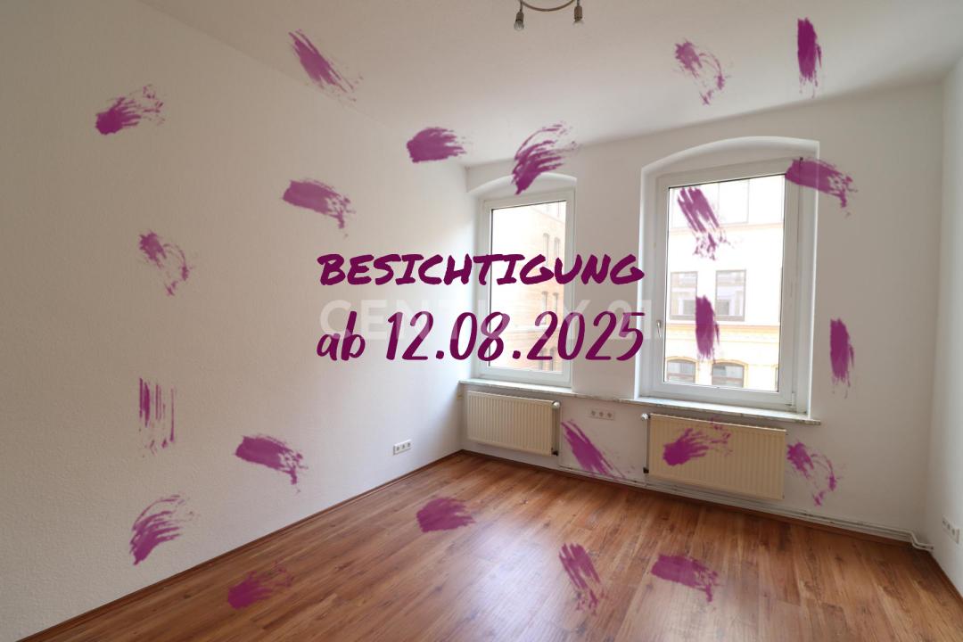 Nußbergstraße 7, Braunschweig, Niedersachsen 38102, Germany