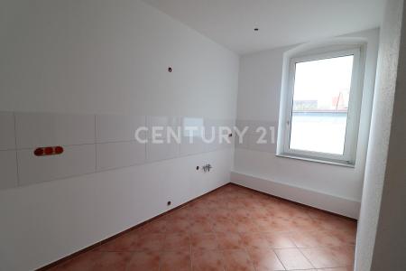 Nußbergstraße 7, Braunschweig, Niedersachsen 38102, Germany