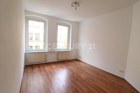 Nußbergstraße 7, Braunschweig, Niedersachsen 38102, Germany