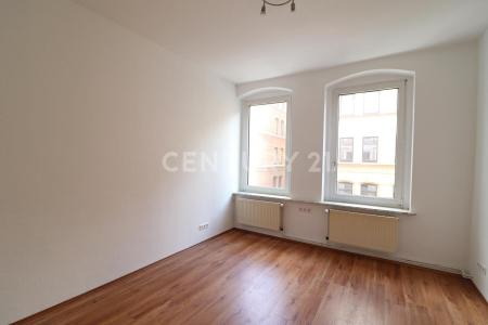 Nußbergstraße 7, Braunschweig, Niedersachsen 38102, Germany