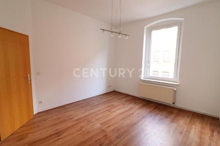 Nußbergstraße 7, Braunschweig, Niedersachsen 38102, Germany