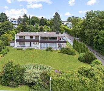 Zeitlarn, Bayern 93197, Germany