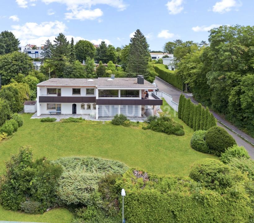 Zeitlarn, Bayern 93197, Германия