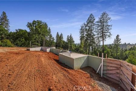 6652 Ishi Drive, Magalia, كاليفورنيا 95954, الولايات المتحدة