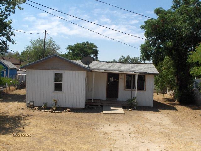 35261 Pine Drive, Springville, Kalifornien 93265, USA