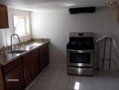 35261 Pine Drive, Springville, Kalifornien 93265, USA
