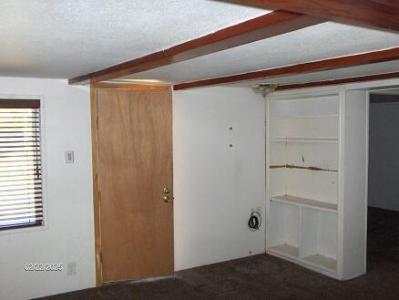 35261 Pine Drive, Springville, Kalifornien 93265, USA