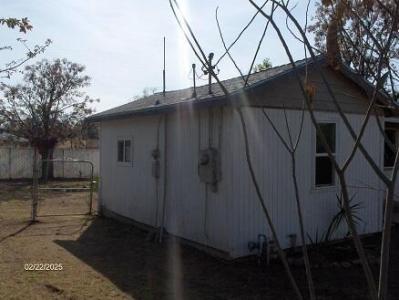 35261 Pine Drive, Springville, Kalifornien 93265, USA