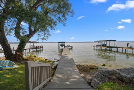 4622 Willow Cove, Varick, New York 14456, États-Unis