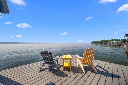 4622 Willow Cove, Varick, New York 14456, États-Unis