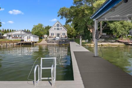4622 Willow Cove, Varick, New York 14456, États-Unis