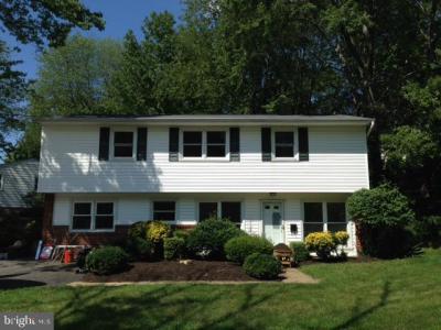 5734 Overly Drive, Alexandria, Virginia 22310, USA