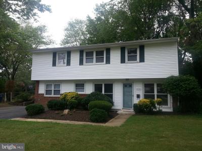 5734 Overly Drive, Alexandria, Virginia 22310, Estados Unidos