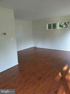 5734 Overly Drive, Alexandria, Virginia 22310, Estados Unidos