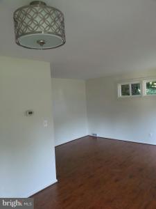 5734 Overly Drive, Alexandria, Virginia 22310, Estados Unidos