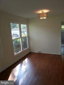 5734 Overly Drive, Alexandria, Virginia 22310, Estados Unidos