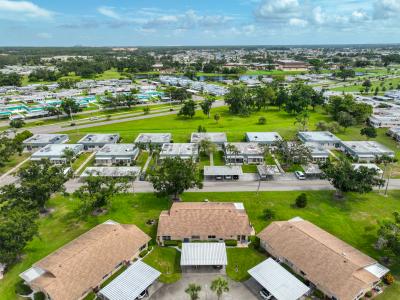 401 Feltham Trl # A, Sun City Center, Florida 33573, Stati Uniti