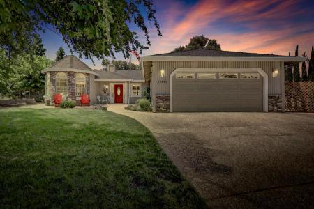 10880 Woodchuck Court, Penn Valley, Kalifornia 95946, USA