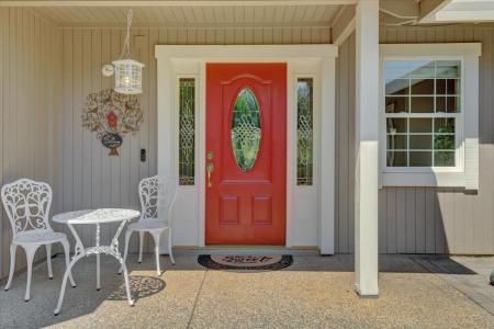 10880 Woodchuck Court, Penn Valley, Kalifornia 95946, USA