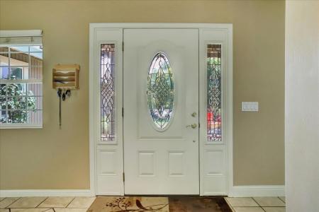 10880 Woodchuck Court, Penn Valley, Kalifornia 95946, USA
