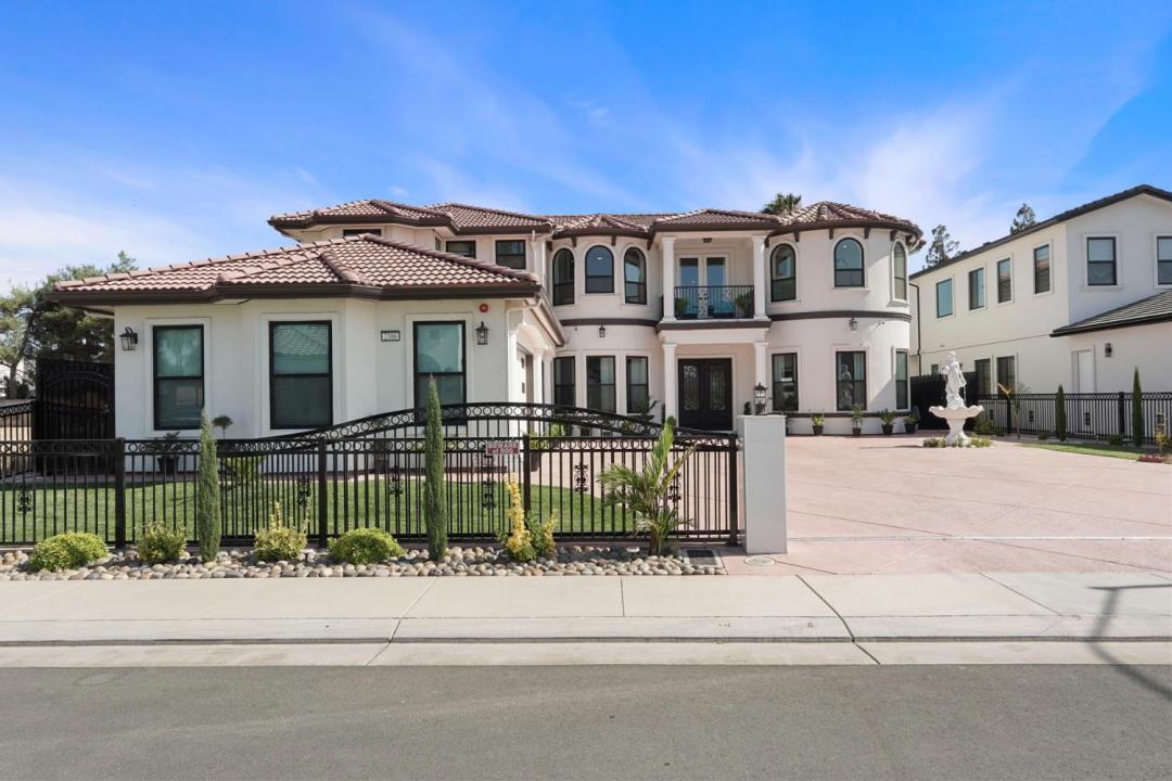 2386 Interlaken Court, Lodi, California 95242