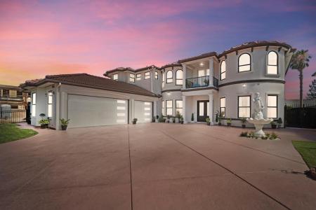 2386 Interlaken Court, Lodi, California 95242