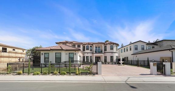 2386 Interlaken Court, Lodi, California 95242
