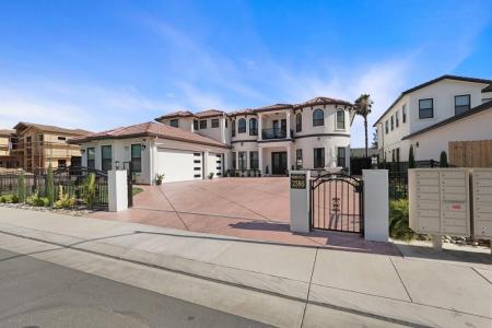 2386 Interlaken Court, Lodi, California 95242