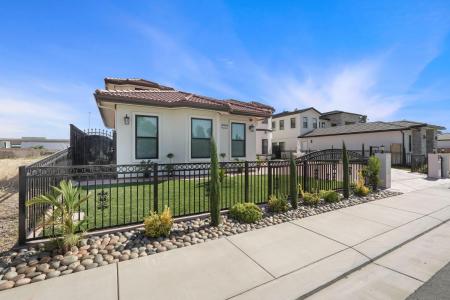 2386 Interlaken Court, Lodi, California 95242