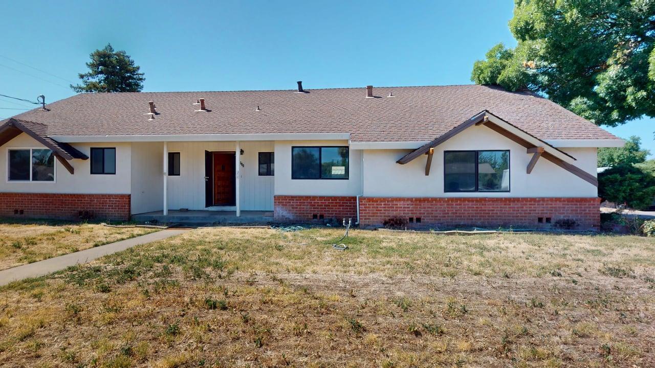 430 Neil Drive, Yuba City, Californie 95993, États-Unis