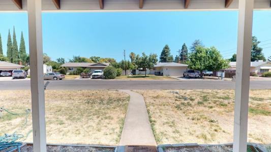 430 Neil Drive, Yuba City, Californie 95993, États-Unis