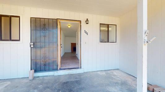 430 Neil Drive, Yuba City, Californie 95993, États-Unis