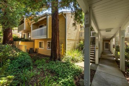 11330 Fair Oaks Boulevard 203, Fair Oaks, Califórnia 95628, Estados Unidos