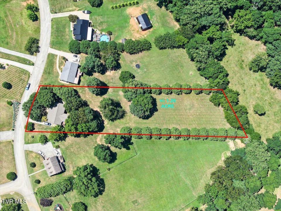 5659 Browning Way, Russellville, Tennessee 37860, Estados Unidos