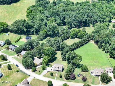 5659 Browning Way, Russellville, Tennessee 37860, Estados Unidos